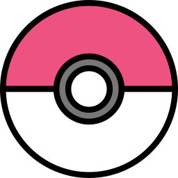 Pokeball